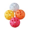 masters airflow balls